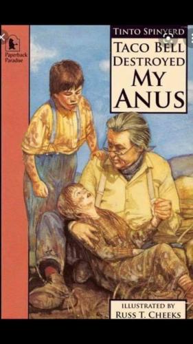 16:31:40 GMT-0500 (CDT)