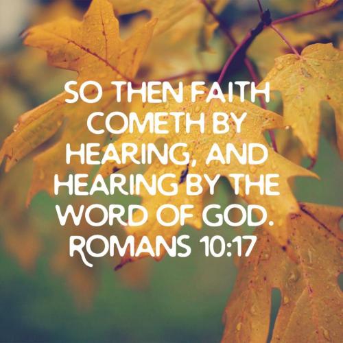 09:12:41 GMT-0400 (EDT)