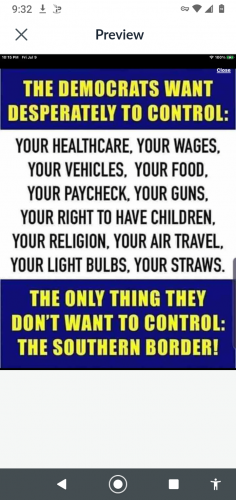 Screenshot_20210711-093204