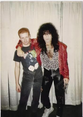 10:18:14 GMT-0400 (EDT)