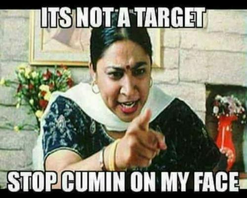 18:02:28 GMT-0500 (CDT)