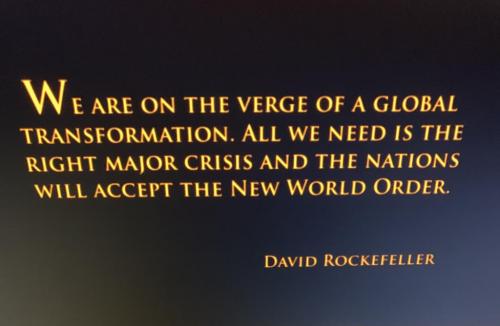 D176BA2E-4879-4A44-AD9C-3B2B303F78AE