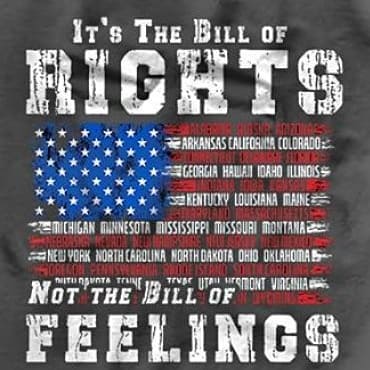 19:08:37 GMT-0500 (CDT)