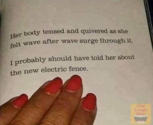 16:35:24 GMT-0500 (CDT)