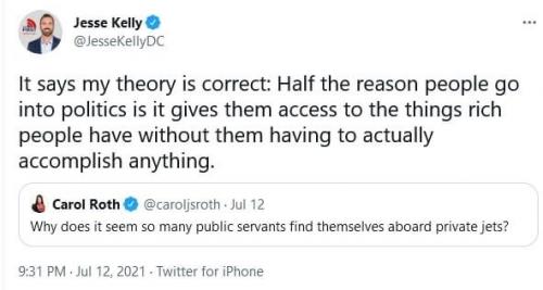 19:12:55 GMT-0700 (PDT).image