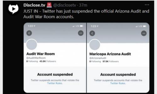 13:43:21 GMT-0500 (CDT).image