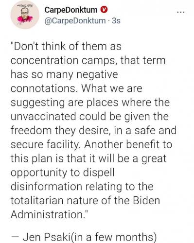 16:54:31 GMT-0500 (CDT)