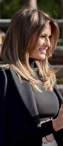 FB_IMG_1625947560388