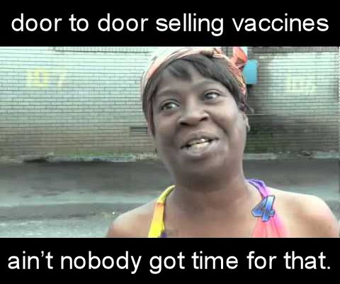 vaccine262