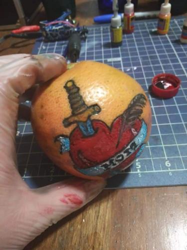 FB_IMG_1625950444152