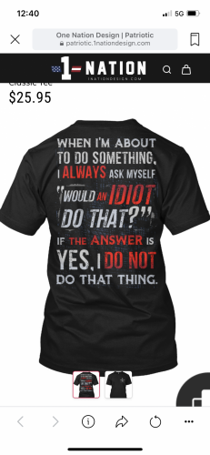 D9C18570-EBB2-457F-A75C-140130B8C667