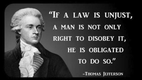21:18:49 GMT-0700 (PDT).image
