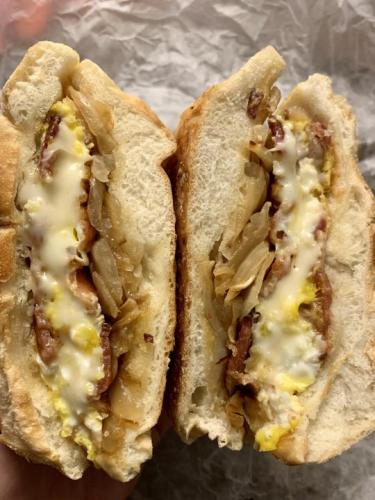 tumblr_e3c9b1656aa9565ba20c9409f71b4c59_ea88e594_540