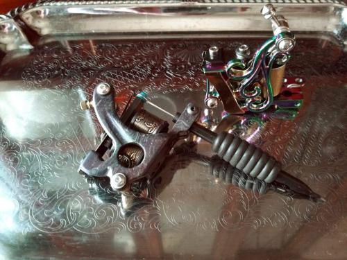 received_4531812253560141