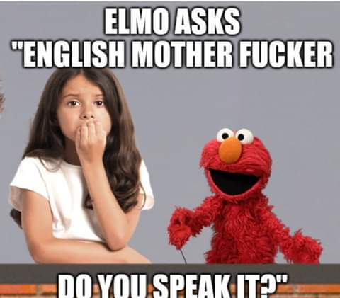 FB_IMG_1626999476919