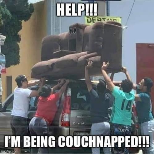 FB_IMG_1627562751744