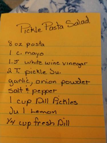 17:51:12 GMT-0600 (MDT)