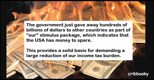 justification_lower_taxes