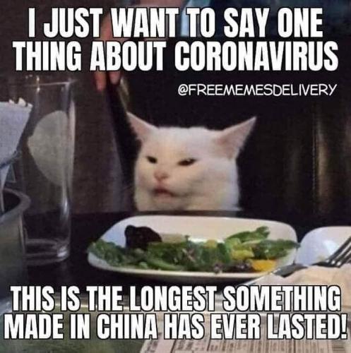 06:08:23 GMT-0500 (CDT)