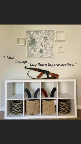 12:15:46 GMT-0500 (CDT).image