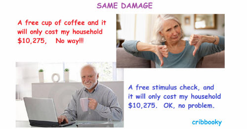 stimulus_check_damage