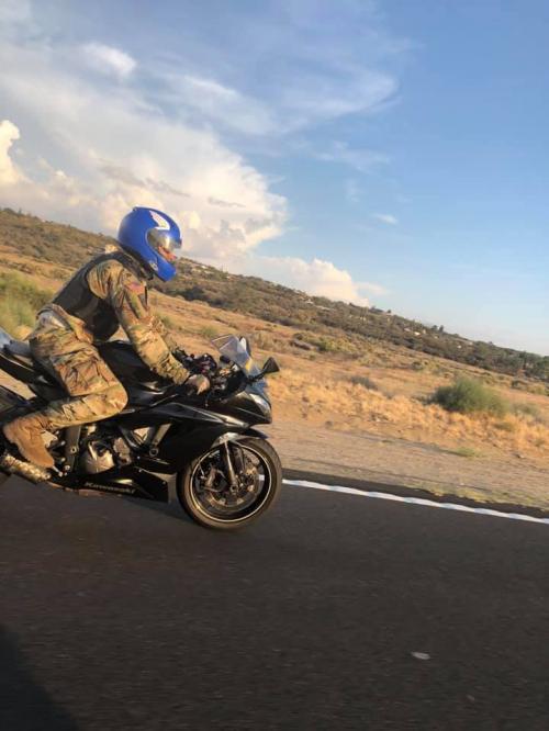 51775215_2376165059074285_7513549013765849088_n