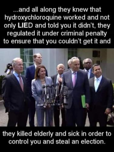 Screenshot_20210630-081123