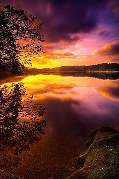 09:28:58 GMT-0500 (CDT)