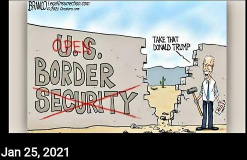 15:38:07 GMT-0500 (CDT)