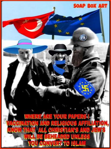 16:32:28 GMT-1000 (HST)