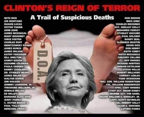 16:18:00 GMT-1000 (HST)