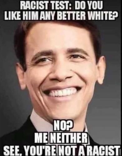 obama white