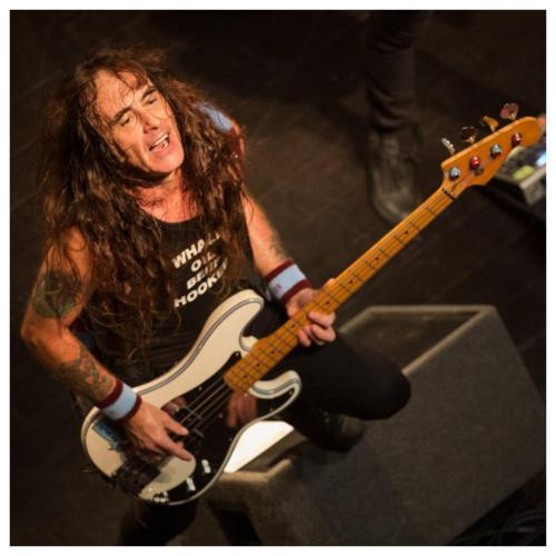 210663714_4434698403227441_4206249645617205734_n