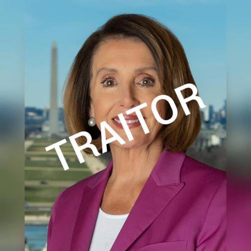 00:02:24 GMT-0700 (PDT).image