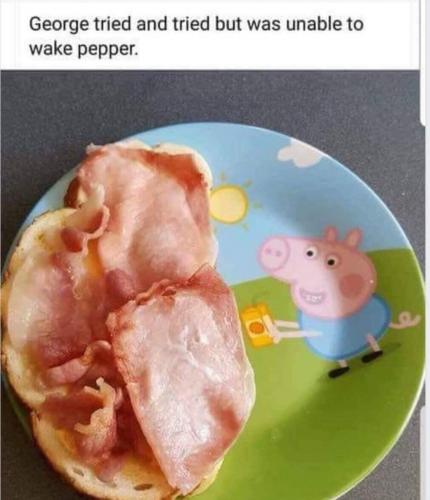 FB_IMG_1627676483448