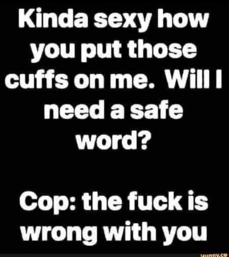 10:06:14 GMT-0500 (CDT)