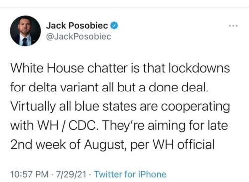 13:19:37 GMT-0400 (EDT)