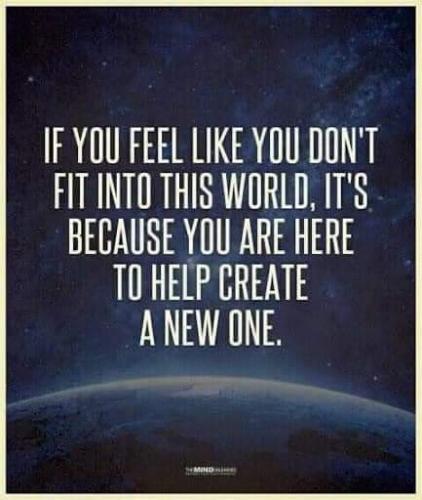 14:03:57 GMT-0600 (MDT)