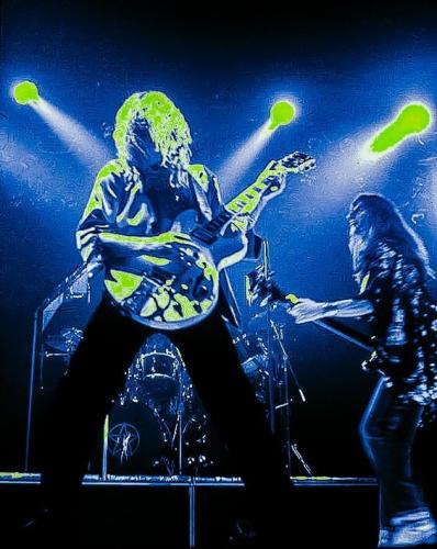 8a6b5d7f56c0abd5b34216f31ed60741