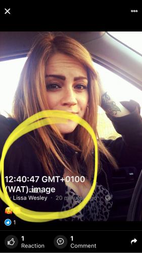 15:40:46 GMT-0500 (CDT).image