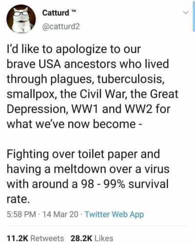 tumblr_5515a07378fb8f050a61157d7791cfa3_0a3925ed_540