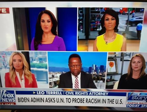 14:41:48 GMT-0400 (EDT)