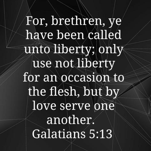 07:02:21 GMT-0400 (EDT)