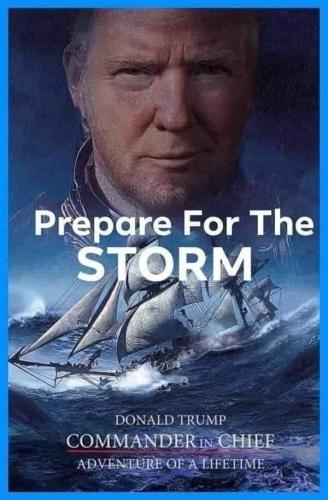 06:31:22 GMT-0600 (MDT)