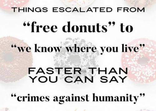 10:09:43 GMT-0500 (CDT).image