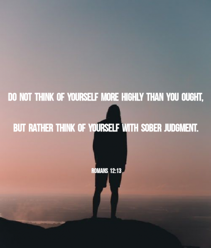 Quotes_Creator_20210701_062429~2