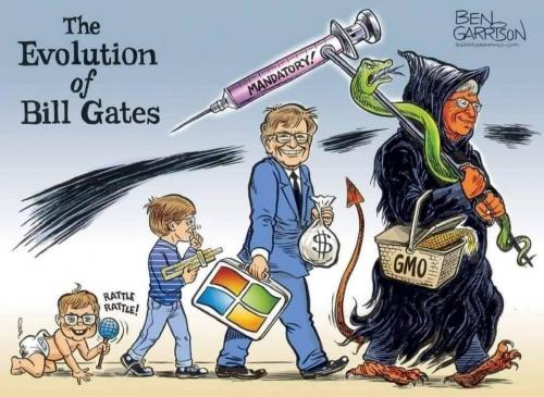 01:17:01 GMT-0500 (CDT)