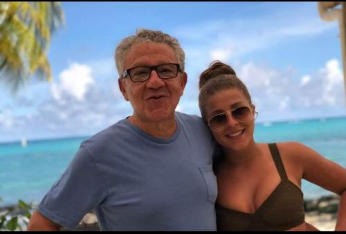 19:58:06 GMT+0100 (WAT)