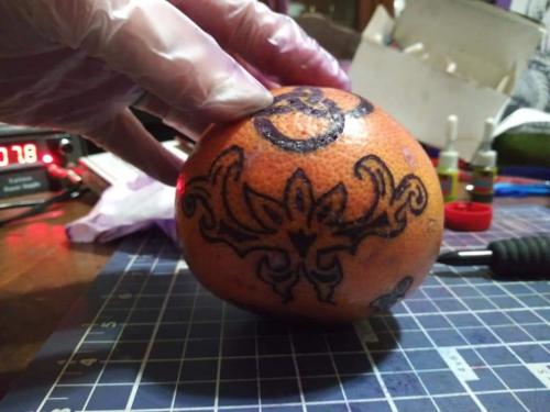 FB_IMG_1625950393372