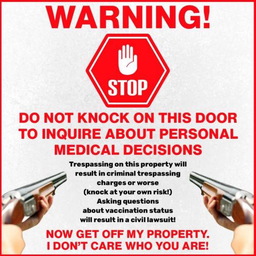 217967291_2588945628079302_3321526365300983442_n